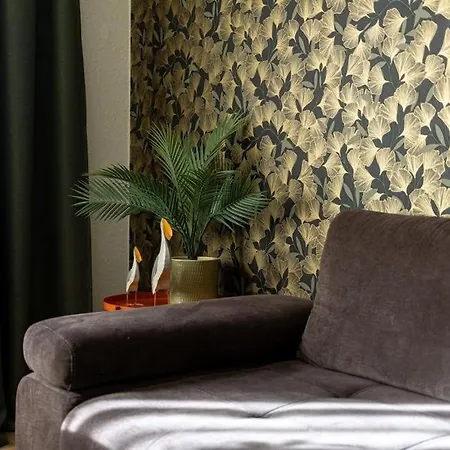 The Golden Pelican
