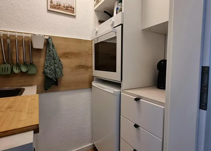 The Golden Pelican * Oldenburg